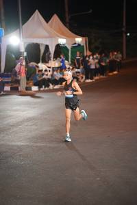 BIB: 
                            <button type="button" onclick="openModal(23385092)" class="btn btn-primary btn-sm float-right btn-popup" data-toggle="modal" data-target=".modal-high-quality">
                        <i class="fas fa-shopping-cart"></i> Add to Cart
                    </button>
                                            <button type="button" onclick="isThisMe(23385092, true)" class="btn btn-success btn-sm float-right btn-popup btn-isme hidden" data-toggle="tooltip" data-placement="bottom" title="นี่คือรูปของคุณใช่ไหม คลิกที่นี่เพื่อเอาเข้าอัลบั้ม">
                        <i class="fas fa-plus"></i> Add to album
                    </button>
                    <button type="button" onclick="isThisMe(23385092, false)" class="btn btn-warning btn-sm float-right btn-popup btn-isnotme hidden">
                        <i class="fas fa-ban"></i> Remove from album
                    </button>